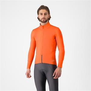 Castelli PERFETTO Air                                                           