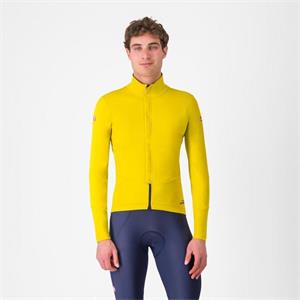 Castelli PERFETTO Air                                                           