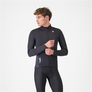 Castelli ENTRATA 2                                                              