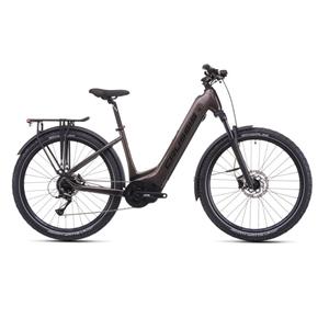 ONE-Country 7.11-(715 Wh) 27,5"                                                 
