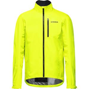 GOREWEAR Glidewheel GORE-TEX Jacket                                             