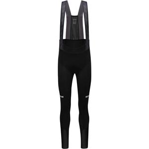 GORE SPINSHIFT Thermo Bib Tights+ Mens                                          