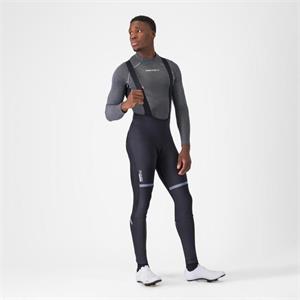 CASTELLI POLARE 4 zimné noh. na traky                                           