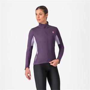 CASTELLI ENTRATA 2 W dámska bunda                                               