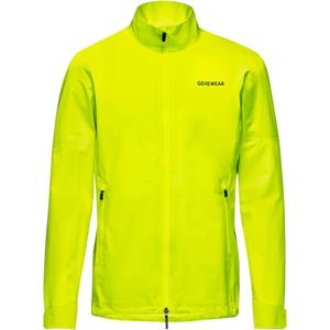 GORE Swiftride GORE-TEX Jacket Mens                                             