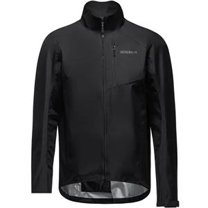 GORE Swiftride GORE-TEX Jacket Mens                                             