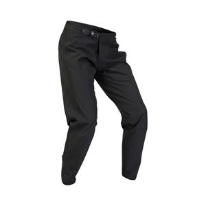 Fox Ranger 2.5L Water Pant                                                      