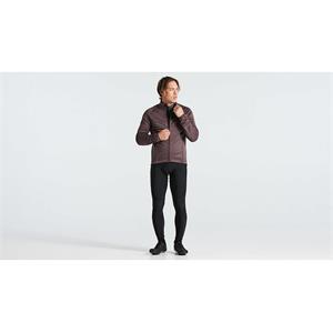 Specialized Rbx Comp Softshell Jacket                                           