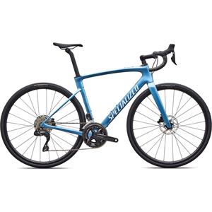 Specialized Roubaix SL8 Comp-105 Di2                                            