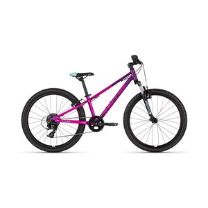 KELLYS Kiter 50 Pink                                                            