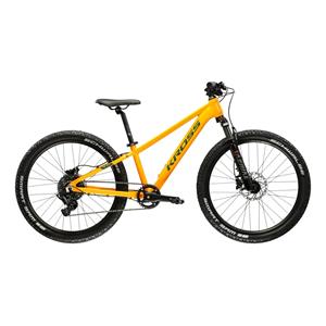 Kross Level JR 4.0 24"                                                          