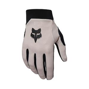 Fox Ranger Glove                                                                