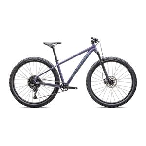 Specialized Rockhopper Comp 29                                                  