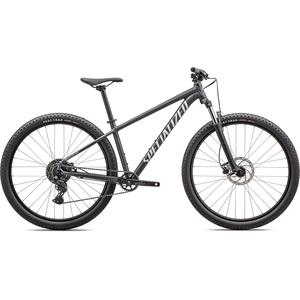 Specialized Rockhopper Sport 29                                                 