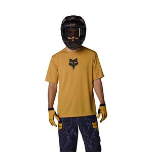 Fox Ranger Jersey Fox Head                                                      