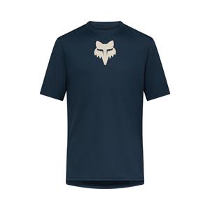 Fox Ranger Jersey Fox Head                                                      