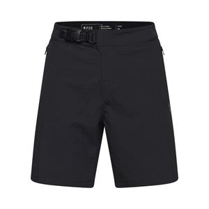 Yth Fox Ranger Short w/Liner                                                    