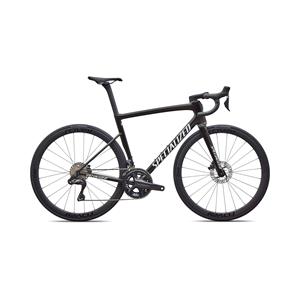 Specialized Tarmac SL8 Expert DI2                                               