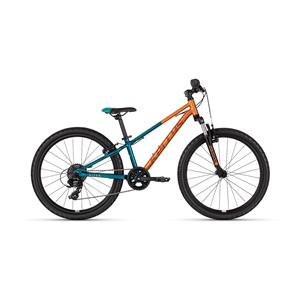 KELLYS Kiter 50 24"                                                             