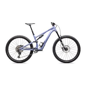 Specialized Stumpjumper 15 Comp Alloy                                           