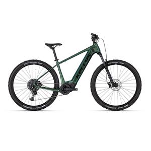 Kellys Tygon R90 LTD                                                            