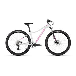 KELLYS Vanity X40 27.5"                                                         