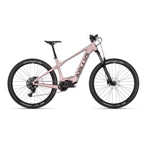 KELLYS Tayen RS50 27.5" 820Wh                                                   