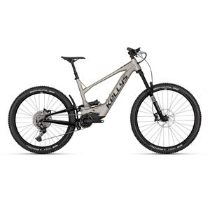 KELLYS Theos RS30 820Wh                                                         