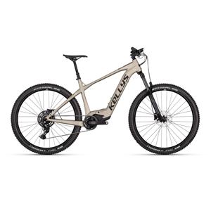 KELLYS Tygon RS50 29" 820Wh                                                     