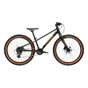 Kross LIFTIE 24 X                                                               
