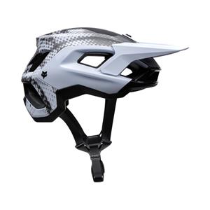 Fox Speedframe Pro Sense                                                        
