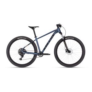 KELLYS Spider X70 29"                                                           
