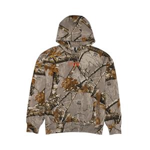 FOX Racing  Realtree Fleece Hoodie                                              
