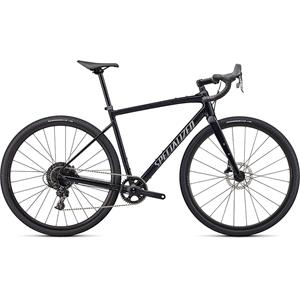 Diverge Comp E5                                                                 