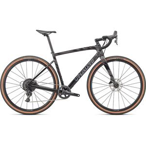 Diverge Sport Carbon                                                            