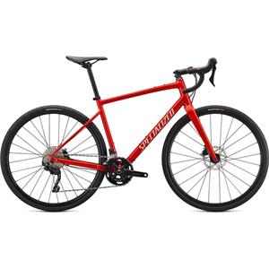 Diverge Elite E5                                                                