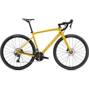 Diverge Sport Carbon                                                            