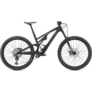 Stumpjumper EVO Comp                                                            