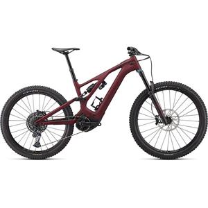 Specialized Levo Expert Carbon                                                  