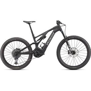 Turbo Levo Comp Carbon                                                          