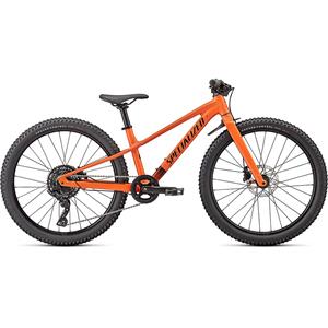 Riprock 24                                                                      