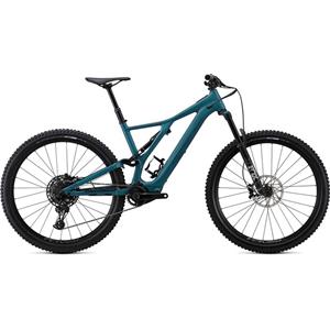 Levo SL Comp                                                                    
