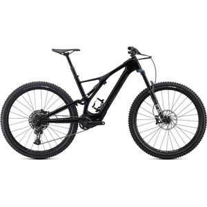 Levo SL Comp Carbon                                                             