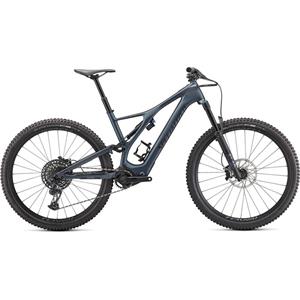 Turbo Levo SL Expert Carbon                                                     
