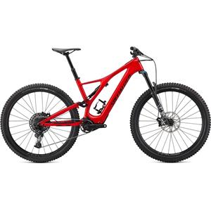 Specialized Turbo Levo SL Comp Carbon                                           
