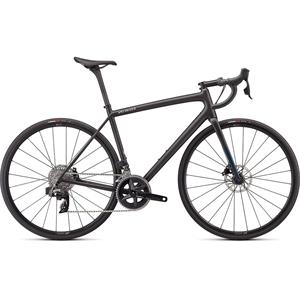 Aethos Comp - Rival eTap AXS                                                    