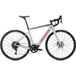 Turbo Creo SL Comp Carbon                                                       
