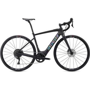 Specialized Turbo Creo SL Comp Carbon                                           