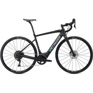 Turbo Creo SL Comp Carbon                                                       