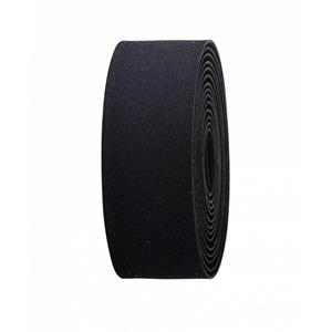 BHT 1101 GRIPRIBBON OMTO. CIERNA                                                